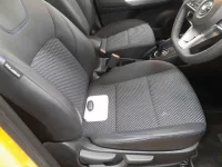 Nissan KICKS лот № 30111 оценка RA  с аукциона в Японии 7