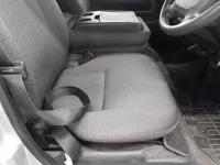 Toyota HIACE VAN лот № 30114 оценка 3.5  с аукциона в Японии 7