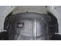 Toyota HIACE VAN лот № 30114 оценка 3.5  с аукциона в Японии 10