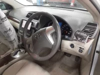 Toyota PREMIO лот № 30113 оценка RA  с аукциона в Японии 6