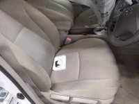 Toyota PREMIO лот № 30113 оценка RA  с аукциона в Японии 7