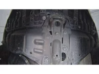 Toyota PREMIO лот № 30113 оценка RA  с аукциона в Японии 10