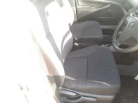 Toyota SUCCEED лот № 30186 оценка 3.5  с аукциона в Японии 7