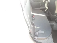 Toyota SUCCEED лот № 30186 оценка 3.5  с аукциона в Японии 8