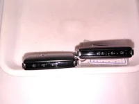 Mazda CX-5 лот № 3016 оценка 4.5  с аукциона в Японии 9