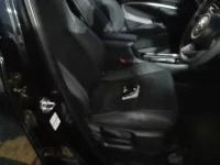 Toyota AQUA лот № 30192 оценка R  с аукциона в Японии 7