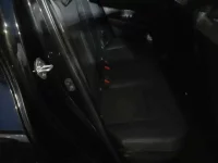 Toyota AQUA лот № 30192 оценка R  с аукциона в Японии 9