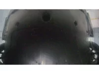 Toyota AQUA лот № 30192 оценка R  с аукциона в Японии 10