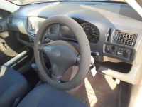 Toyota PROBOX лот № 30189 оценка RA  с аукциона в Японии 6