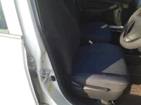 Toyota PROBOX лот № 30189 оценка RA  с аукциона в Японии 7