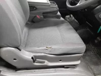 Nissan CARAVAN VAN лот № 30121 оценка 3.5  с аукциона в Японии 7