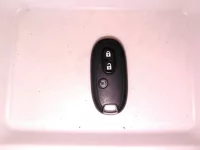 Suzuki SOLIO лот № 3021 оценка 4  с аукциона в Японии 9