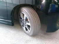 Suzuki SOLIO лот № 3021 оценка 4  с аукциона в Японии 8