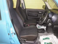 Suzuki ALTO лот № 4006 оценка 4  с аукциона в Японии 3
