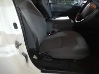 Toyota HIACE VAN лот № 30194 оценка 3.5  с аукциона в Японии 7