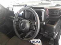 Suzuki SPACIA лот № 30196 оценка R  с аукциона в Японии 6