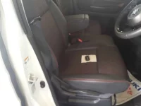 Suzuki SPACIA лот № 30196 оценка R  с аукциона в Японии 7