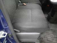 Daihatsu WAKE лот № 37 оценка 3.5  с аукциона в Японии 7