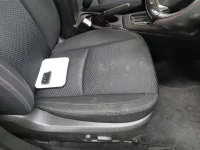 Subaru FORESTER лот № 30127 оценка 4  с аукциона в Японии 7