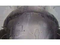 Subaru FORESTER лот № 30127 оценка 4  с аукциона в Японии 10