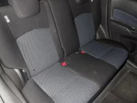 Nissan NOTE лот № 3026 оценка 3  с аукциона в Японии 7