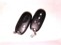 Suzuki SPACIA лот № 3027 оценка 4  с аукциона в Японии 9