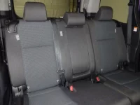 Toyota NOAH лот № 6014 оценка R  с аукциона в Японии 7