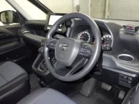 Toyota NOAH лот № 6015 оценка 3.5  с аукциона в Японии 2