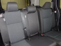 Toyota NOAH лот № 6015 оценка 3.5  с аукциона в Японии 7