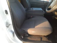 Toyota HIACE VAN лот № 30198 оценка 3.5  с аукциона в Японии 7