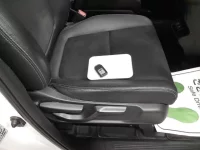 Honda FREED лот № 30129 оценка 4  с аукциона в Японии 7