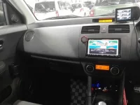 Suzuki SWIFT лот № 30130 оценка 4  с аукциона в Японии 8
