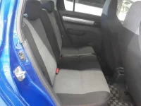 Suzuki SWIFT лот № 30130 оценка 4  с аукциона в Японии 9