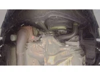 Suzuki SWIFT лот № 30130 оценка 4  с аукциона в Японии 10