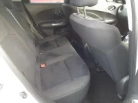 Nissan JUKE лот № 30201 оценка 4  с аукциона в Японии 9