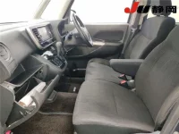 Nissan DAYZ ROOX лот № 3004 оценка 4  с аукциона в Японии 5