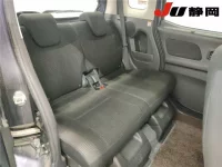 Nissan DAYZ ROOX лот № 3004 оценка 4  с аукциона в Японии 7