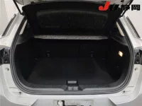 Mazda CX-3 лот № 3005 оценка 4  с аукциона в Японии 8