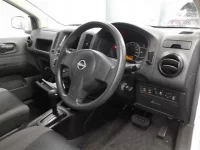 Nissan AD лот № 90180 оценка 3.5  с аукциона в Японии 6