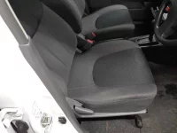 Nissan AD лот № 90180 оценка 3.5  с аукциона в Японии 7