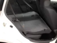 Nissan AD лот № 90180 оценка 3.5  с аукциона в Японии 9