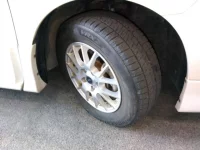 Nissan SERENA лот № 3031 оценка 4  с аукциона в Японии 8