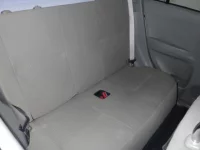 Daihatsu MIRA E S лот № 3033 оценка 4  с аукциона в Японии 7