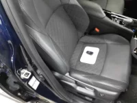 Toyota C-HR лот № 30136 оценка 4.5  с аукциона в Японии 7