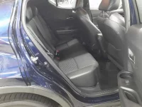 Toyota C-HR лот № 30136 оценка 4.5  с аукциона в Японии 9