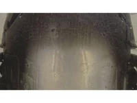 Toyota C-HR лот № 30136 оценка 4.5  с аукциона в Японии 10