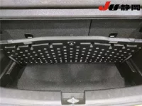 Suzuki SWIFT лот № 3007 оценка 3.5  с аукциона в Японии 8