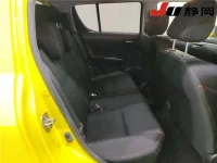 Suzuki SWIFT лот № 3007 оценка 3.5  с аукциона в Японии 7