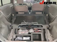 Daihatsu MIRA E S лот № 3009 оценка R  с аукциона в Японии 8