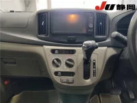 Daihatsu MIRA E S лот № 3009 оценка R  с аукциона в Японии 6